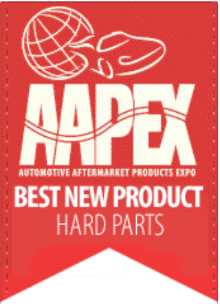 AAPEX PRODUCT 